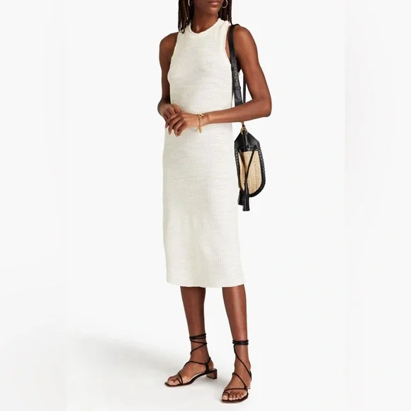 champagne mini dress Whimsy Pleated Bust Mini Dress Champagne